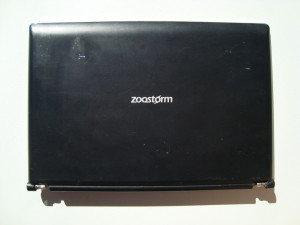 Капаци матрица за лаптоп Zoostorm Freedom 10-270 PC81009-RE01